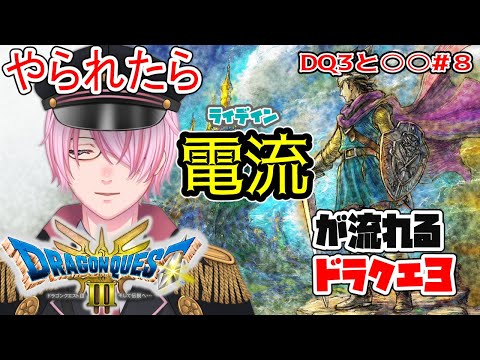 thumbnail_EXMYJAsRra4