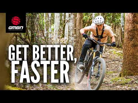 THIS Is What’s Holding You Back