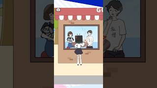 【家電カノジョ】ふたりでなにしてる？　海外留学がんばって！【Home Appliance Girlfriend】 #games #ゲーム実況