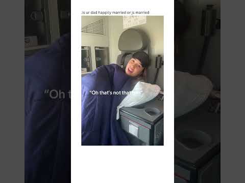 Get rewarded to walk from my byo 🚶‍♀️