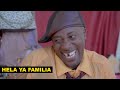 HELA YA FAMILIA[1]