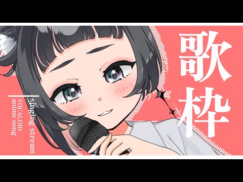 thumbnail_EXVbf5zHDK8