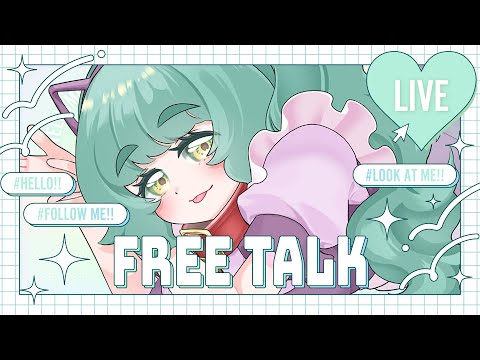 thumbnail_EXXP43ohRCU