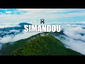 BLACK M - Simandou (Clip officiel)