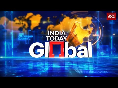 India Today Global: PM Modi's Japan Visit Balances First High-Stakes Xi Jinping Meet Post-Galwan