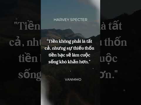 Thiếu Tiền Là Khó Khăn