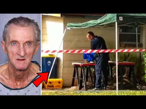 6 Cold Cases Finally SOLVED