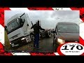 Polskie Drogi #170