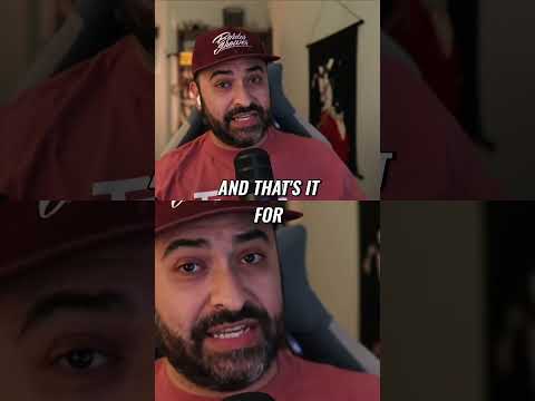 App vs Web Dashboard Look Up!