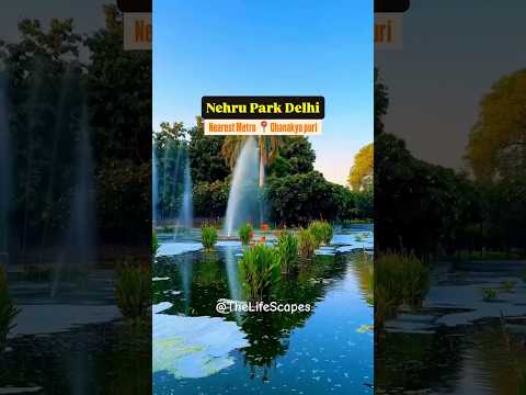 Top places to visit in Delhi | Best places to visit in Delhi this winter | Top places in delhi ncr