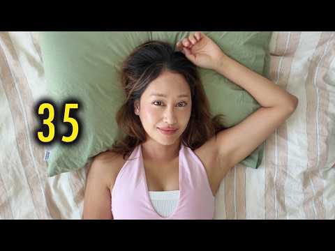 ㅣ잃어버린 방향성을 찾아 헤맨 5개월 <strong>간의</strong> 여정📝
