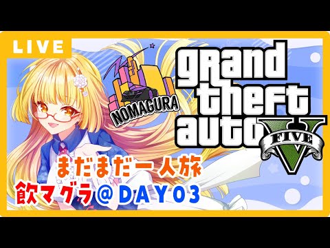 thumbnail_EXd99m6CLbs