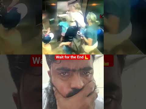 mashallah ☝️♥️#shorts #shortvideo #short #viral #viralvideo #viralshorts #respect #family