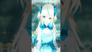 最近の詰め合わせ #なつきちゃん