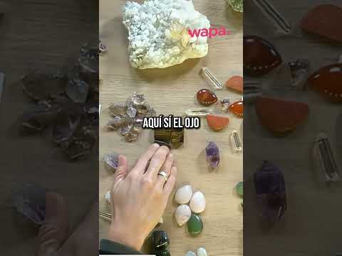 😱 ¿Sientes ENVIDIA a tu alrededor? 🔮