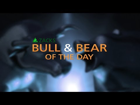 E*TRADE (ETFC) and QAD (QADA): Today\'s Bull & Bear E*TRADE (ETFC) and QAD (QADA): Today\'s Bull & Bear