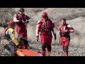 video: NRS Extreme SAR Rescue Drysuit Video