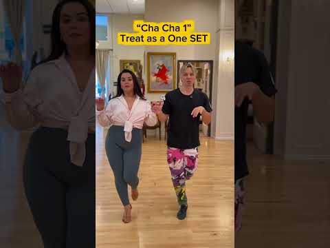 Ballroom Dance Lessons in Beverly Hills with dance instructor Oleg Astakhov