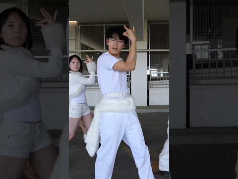 We hope we blew you away with our <strong>latest</strong> cover <strong>of</strong> #BANGBANG 💥 #kpopdancecover #IVE #<strong>kpop</strong> #kpopdance