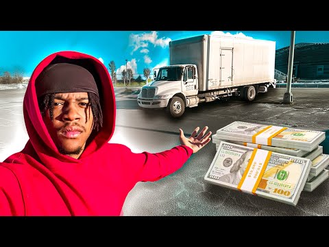 YouTube video thumbnail