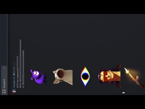 thumbnail_EXlYwk2BjA8