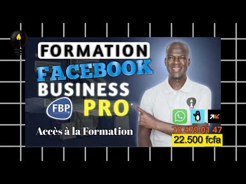 Commande ÉCHANTILLON Alibaba  Importer depuis la chine pour Sénégal    Idées de Business