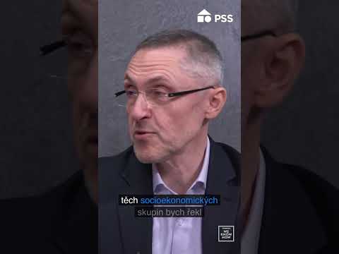 Stavebné sporenie je oporou Slovákov pri plánovaní bývania aj v neistých časoch