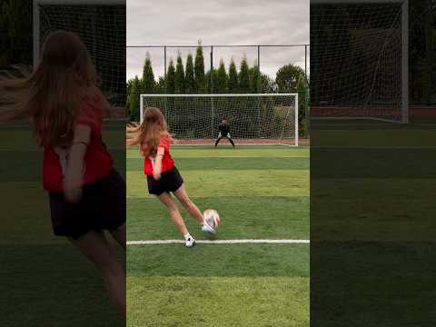 football = therapy 🫠 #football #challenge #satisfying #challenge #futbol