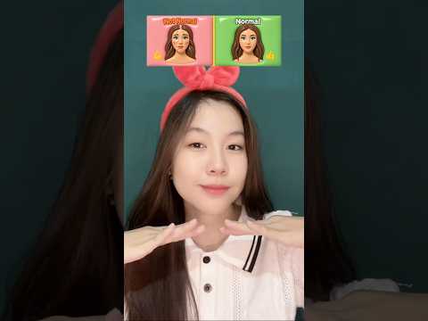 #trend #<strong>tiktok</strong> #viral #youtubeshorts