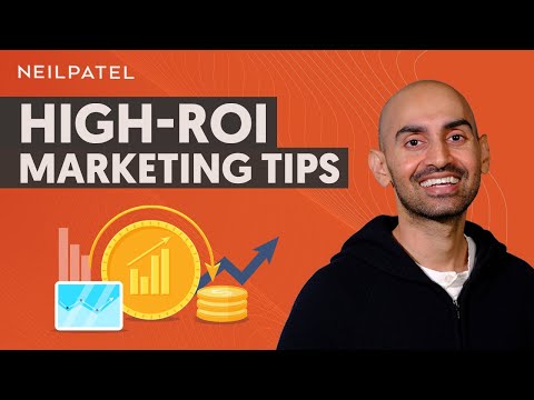 7 Underrated Marketing Lessons