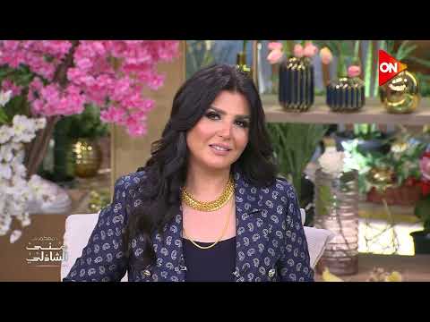 ماجد المصري شرير ولا طيب في اولاد الراعي في رمضان ؟