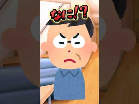 thumbnail_EXt4Zj_CZcs