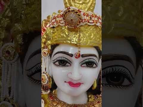 जय श्री राधे कृष्णा जी 🙏