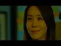 Lee Seung Chul 이승철 - 사랑 참 어렵다 (Love is so Difficult) MV