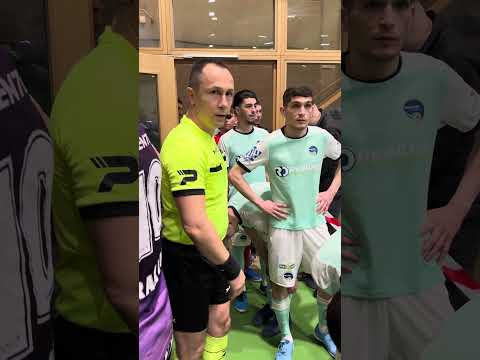 İki Brüksel takımı Derni maçında karşı karşıya bakalım bu gecenin kazananı kim olacak