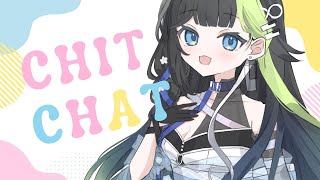 〖 雑談 〗きんよるラジオˎˊ˗🎹💠 初見さん大歓迎！ #88nia