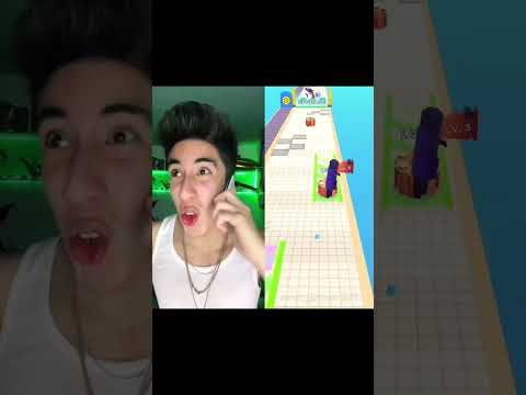 Videos de comedia + Videos de videojuegos 🎶