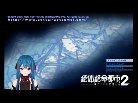 thumbnail_EY0Mt-Sdb84