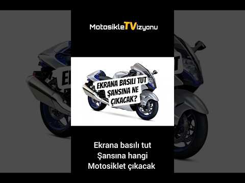 Şansına ne çıktı yoruma yaz