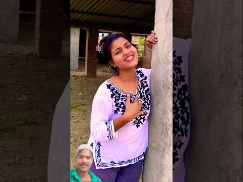 Jo Tumhen Chahe usko Satana acchi baat mein #shorts #funny #song