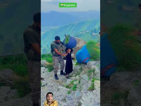 #army #cobracommando #indianarmy #armylover #bollywood #song