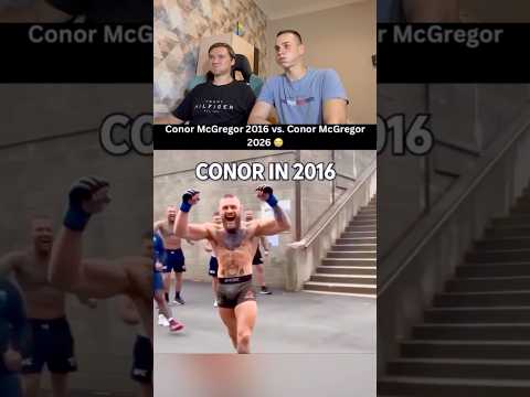 BANANA MIX REACTION 220🍌🍓😁#funny #funny  #viral #trynottolaugh