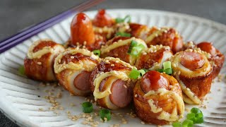 動画サムネイル