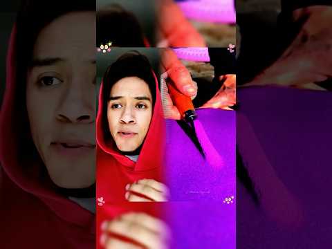 CUANDO TU PRIMITO CARLITOS DESCOMPONE TUS AUDÍFONOS 🎧 #shorts