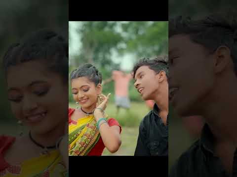 दिल मे फोटो (dil me photo) new nagpuri song🎵🎵🎵#thethnagpurivideo #shortvideo #viraltrendingshorts