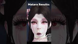 Character Customization is Getting TOO REALISTIC