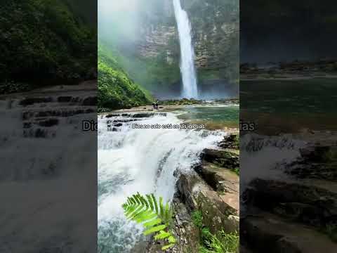 Lugares #turismo #aventura #vacation #campo #Ecuador #Vacaciones #italia #venezuela #mexico