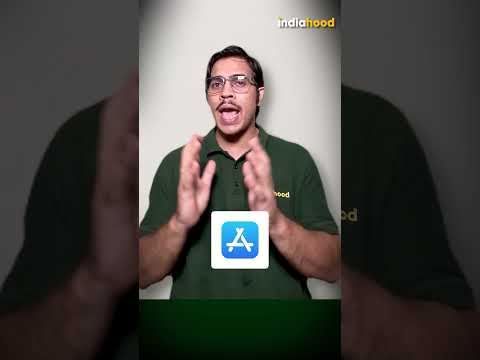 বাড়িতে বসেই ৫ মিনিটে বদলান গ্যাসের মোবাইল নম্বর, রইল পদ্ধতি! | How To Change Gas Phone Number