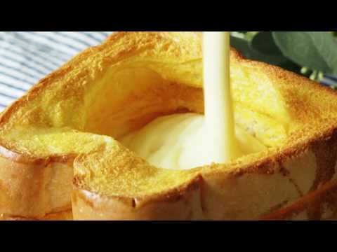 Perfect The Art Of Making A Fondue Tower