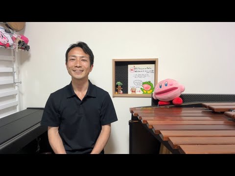 活動休止します。